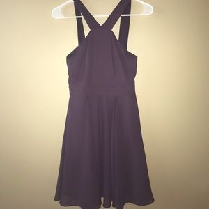 LULUS Dress